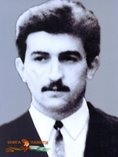 bagateliya-nuri-zaurovich-14-08-1992_f