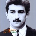 bagateliya-nuri-zaurovich-14-08-1992_f