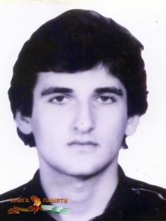 bagateliya-omar-kiaminovich-21-09-1993