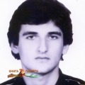 bagateliya-omar-kiaminovich-21-09-1993