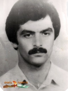 bagateliya-valerij-yasonovich-16-03-1993_f