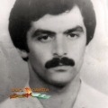 bagateliya-valerij-yasonovich-16-03-1993_f