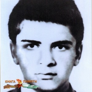 bagdadze-leri-elvarovich-04-07-1993_f