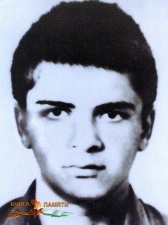 bagdadze-leri-elvarovich-04-07-1993_f