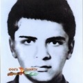 bagdadze-leri-elvarovich-04-07-1993_f