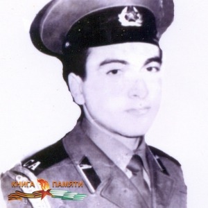 bakeliya-adgur-zakanbeevich-16-08-1992