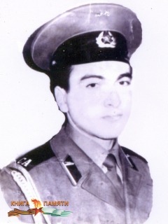 bakeliya-adgur-zakanbeevich-16-08-1992
