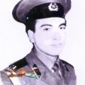 bakeliya-adgur-zakanbeevich-16-08-1992