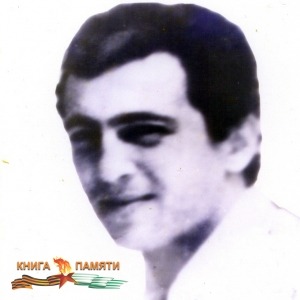 bakeliya-zaur-zakanbeevich-05-07-1993