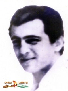 bakeliya-zaur-zakanbeevich-05-07-1993