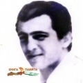 bakeliya-zaur-zakanbeevich-05-07-1993