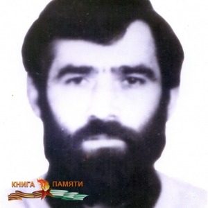 bakuriya-zurab-shotovich-04-07-1993