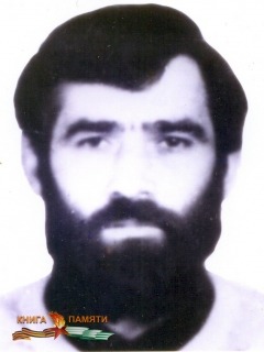 bakuriya-zurab-shotovich-04-07-1993