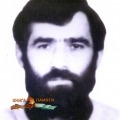 bakuriya-zurab-shotovich-04-07-1993