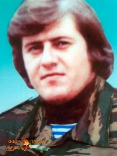 balanko-valerij-viktorovich-1955-12-11-1992_f