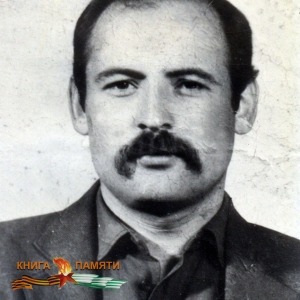 bazba-beslan-nurievich-10-07-1993