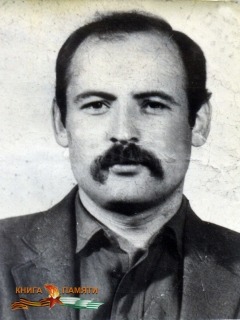 bazba-beslan-nurievich-10-07-1993