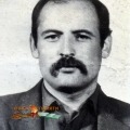 bazba-beslan-nurievich-10-07-1993