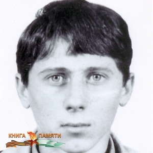 bazba-dzhamal-georgievich-04-07-1993