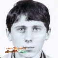 bazba-dzhamal-georgievich-04-07-1993