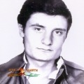 bazba-garik-mustaabeevich-07-11-1992