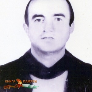bazba-merab-sergeevich-16-03-1993