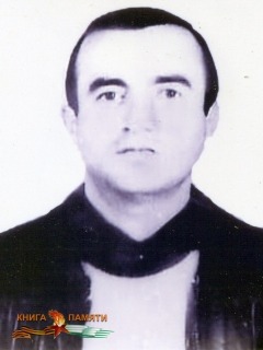 bazba-merab-sergeevich-16-03-1993