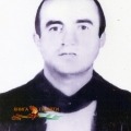 bazba-merab-sergeevich-16-03-1993