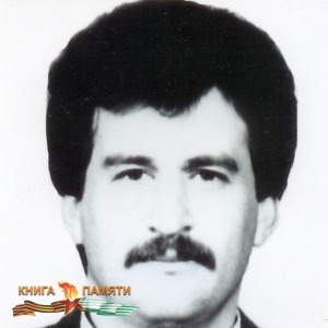 bazba-vasilij-fazylbeevich-02-10-1992