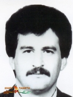 bazba-vasilij-fazylbeevich-02-10-1992