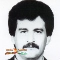 bazba-vasilij-fazylbeevich-02-10-1992