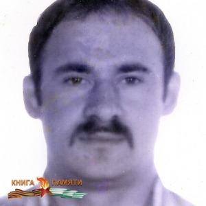 bazba-vitalij-vladimirovich-04-07-1993