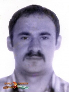 bazba-vitalij-vladimirovich-04-07-1993