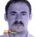 bazba-vitalij-vladimirovich-04-07-1993