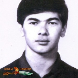 bargandzhiya-daur-nurbeevich-18-09-1993