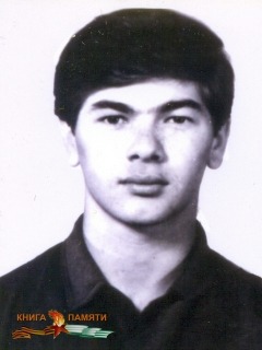 bargandzhiya-daur-nurbeevich-18-09-1993