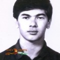 bargandzhiya-daur-nurbeevich-18-09-1993