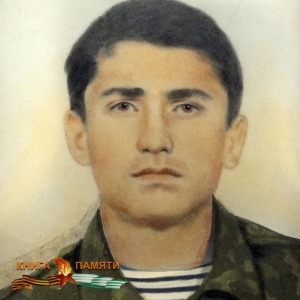 bargandzhiya-mamuka-mikhajlovich-30-09-1993_f