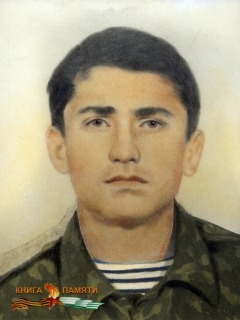 bargandzhiya-mamuka-mikhajlovich-30-09-1993_f