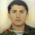 bargandzhiya-mamuka-mikhajlovich-30-09-1993_f