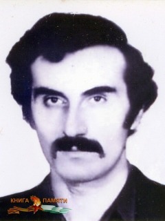 bargandzhiya-valerij-kiyaminovich-17-07-1993