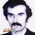 bargandzhiya-valerij-kiyaminovich-17-07-1993