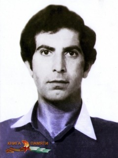 bartsikyan-oganes-ashotovich-09-09-1992_f
