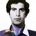 bartsikyan-oganes-ashotovich-09-09-1992_f