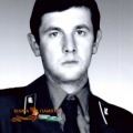 bartsits-adamyr-nazbeevich-30-08-1992_f