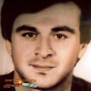 bartsits-aleksandr-alekseevich-16-03-1993_f