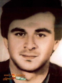 bartsits-aleksandr-alekseevich-16-03-1993_f