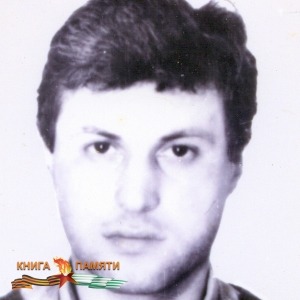 bartsits-anzor-mirodovich-19-09-1993