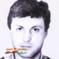 bartsits-anzor-mirodovich-19-09-1993