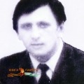 bartsits-astamur-vasilevich-25-07-1993